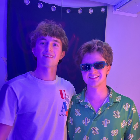 grantbaum